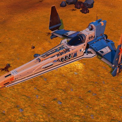 seed image