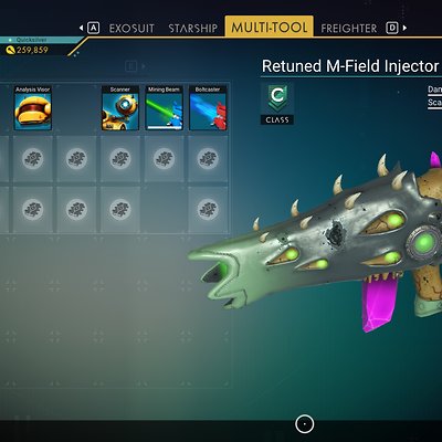 seed image