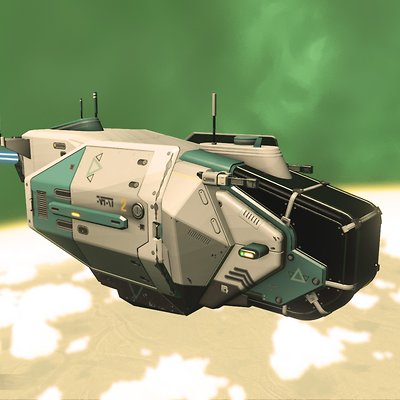 seed image
