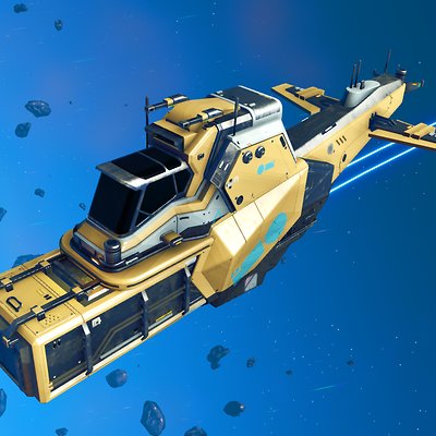 seed image