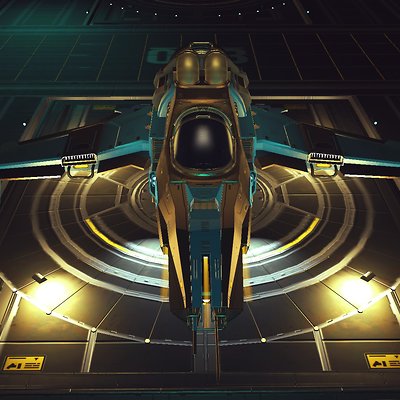 seed image