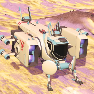 seed image