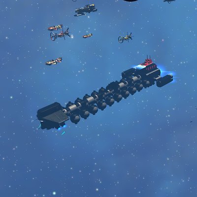 seed image