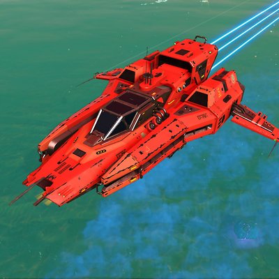 seed image