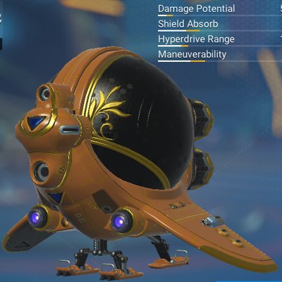 seed image