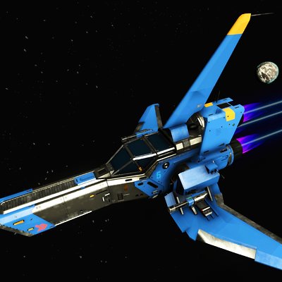 seed image