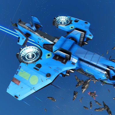 seed image