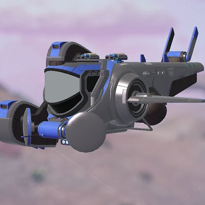 seed image