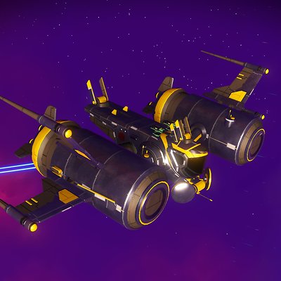 seed image