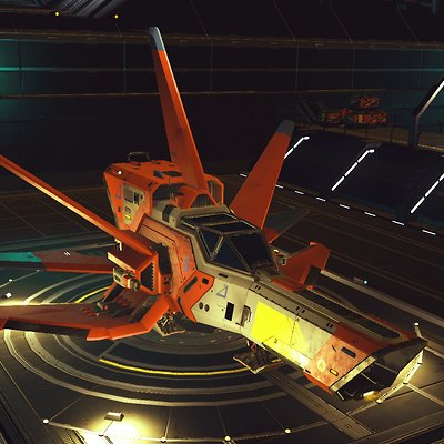 seed image