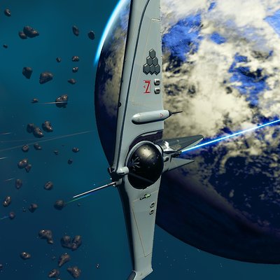 seed image