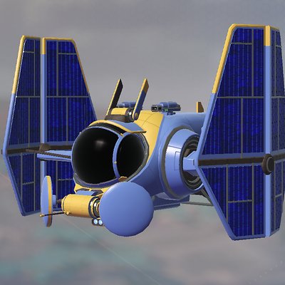 seed image