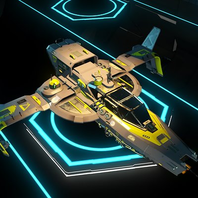 seed image