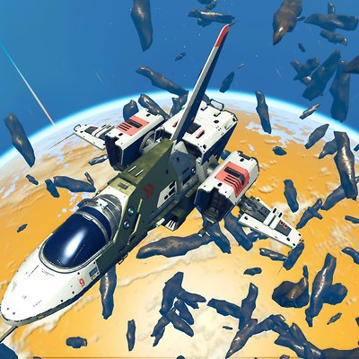 seed image