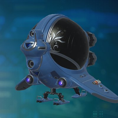 seed image