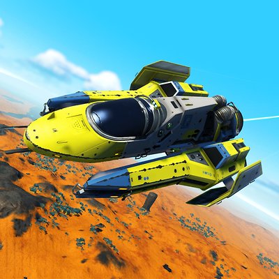 seed image