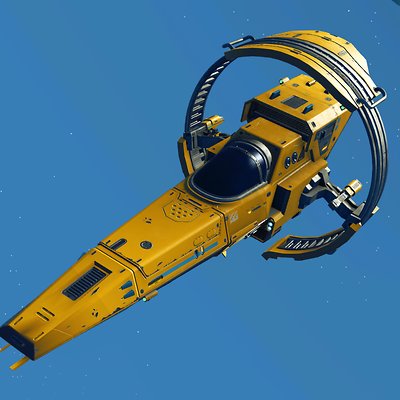 seed image