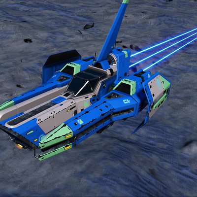 seed image