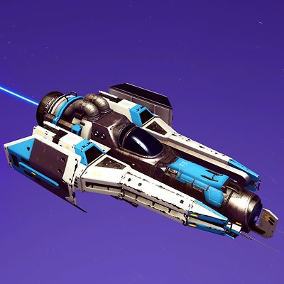 seed image