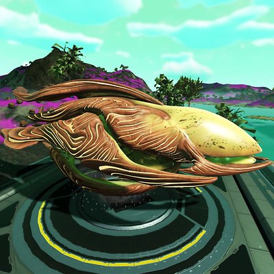 seed image