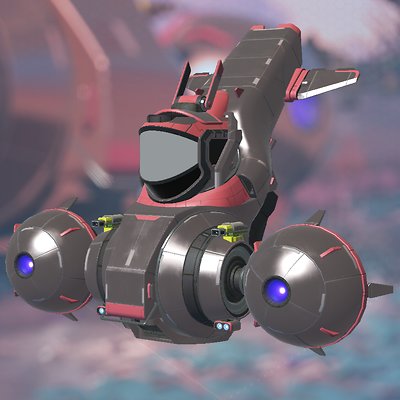seed image