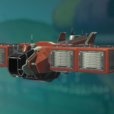 seed image