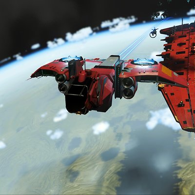 seed image