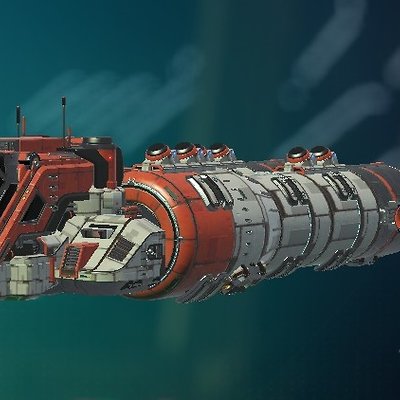 seed image