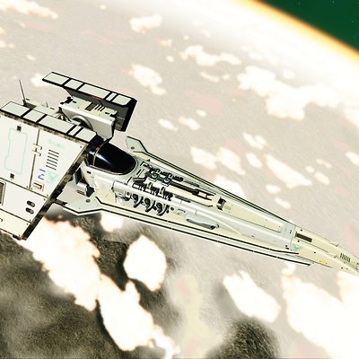 seed image