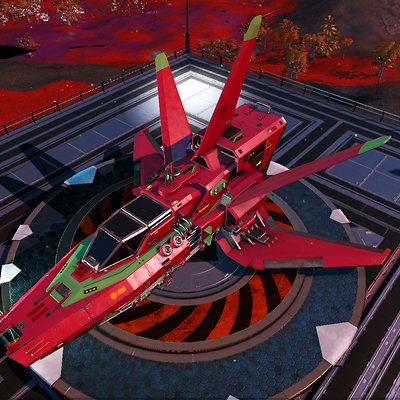 seed image