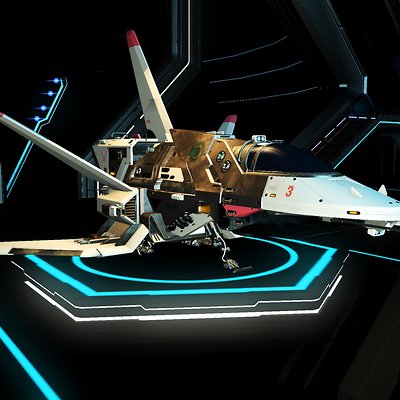 seed image