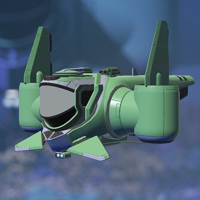 seed image