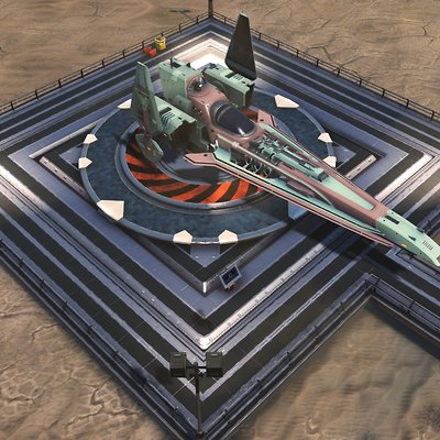 seed image