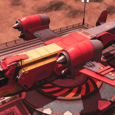 seed image