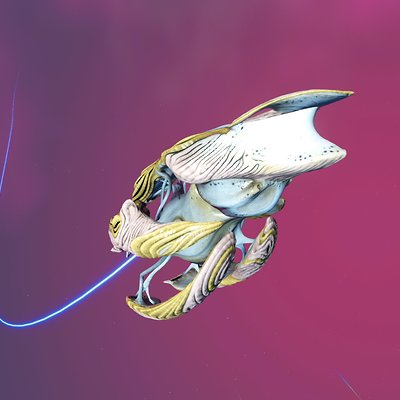 seed image