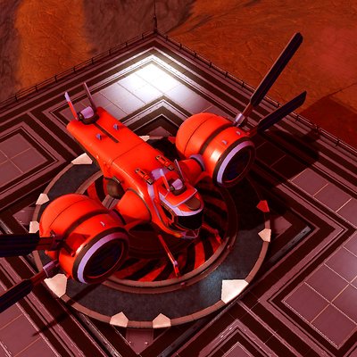 seed image