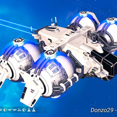 seed image