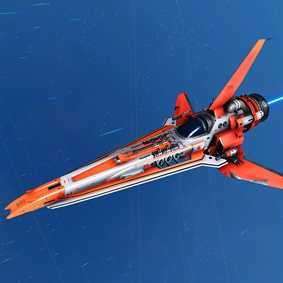 seed image
