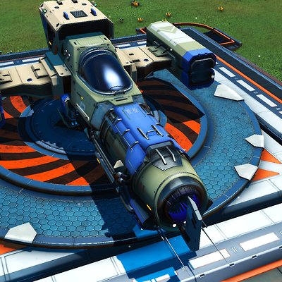 seed image