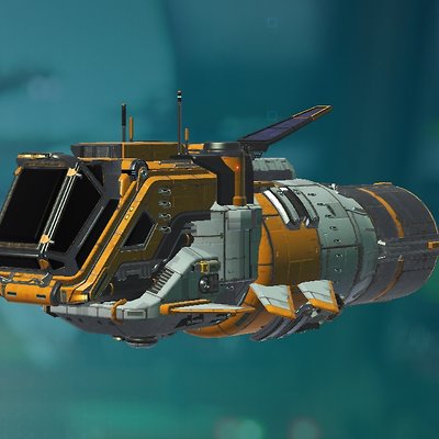 seed image