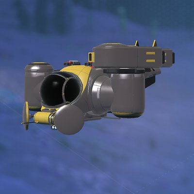 seed image