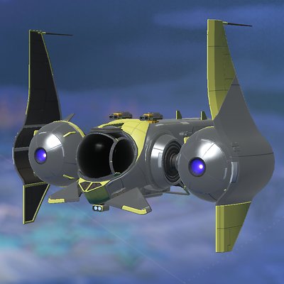 seed image