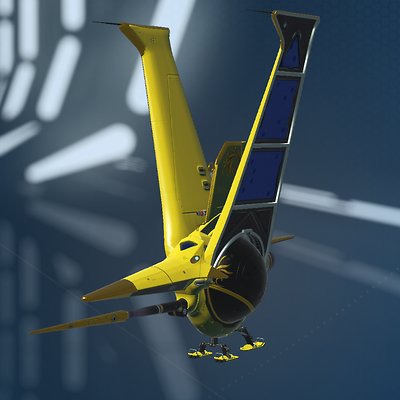 seed image