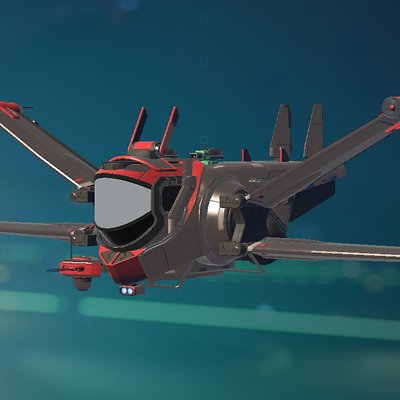 seed image