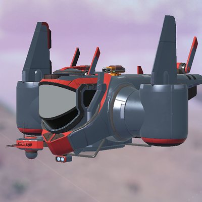 seed image