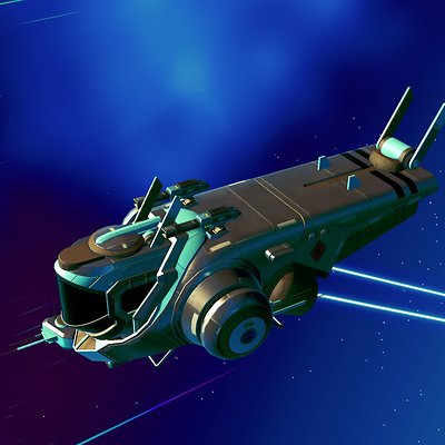 seed image