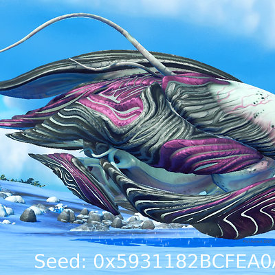 seed image