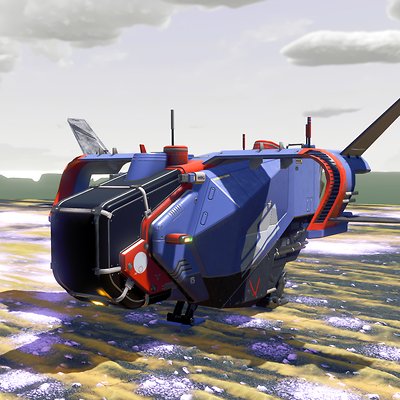 seed image