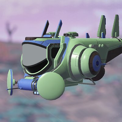 seed image