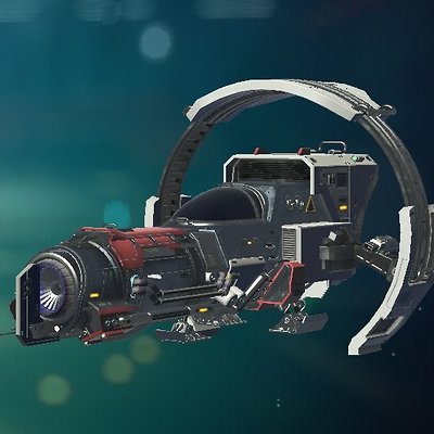 seed image